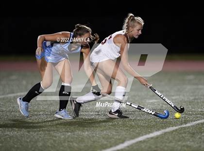 Thumbnail 3 in Centreville @ Oakton photogallery.