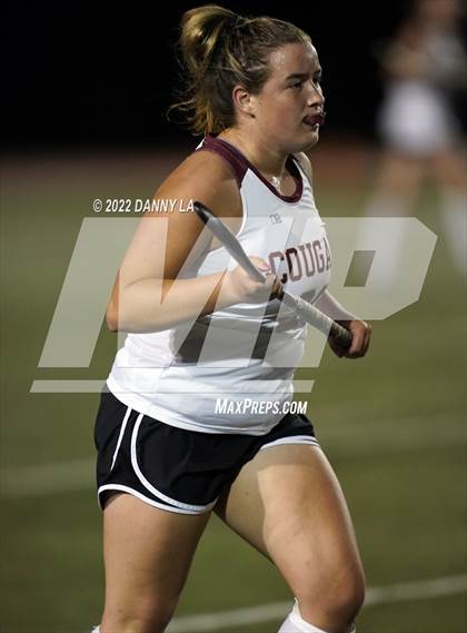 Thumbnail 2 in Centreville @ Oakton photogallery.