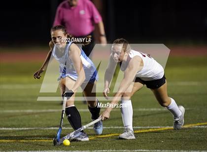 Thumbnail 1 in Centreville @ Oakton photogallery.