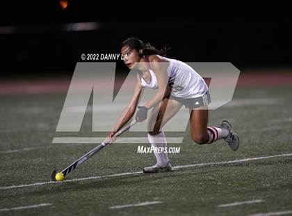 Thumbnail 2 in Centreville @ Oakton photogallery.