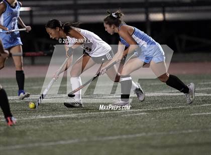 Thumbnail 2 in Centreville @ Oakton photogallery.