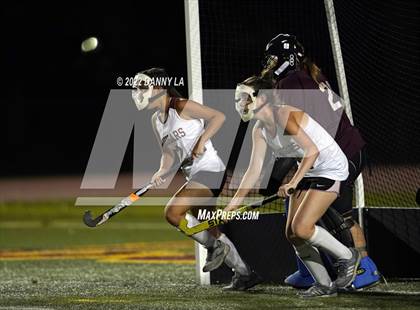 Thumbnail 3 in Centreville @ Oakton photogallery.