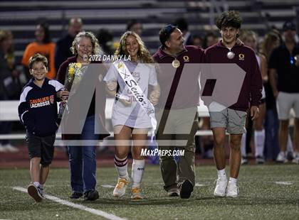 Thumbnail 2 in Centreville @ Oakton photogallery.