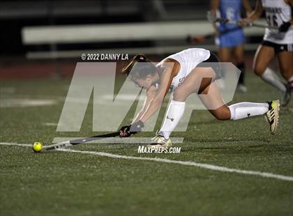 Thumbnail 1 in Centreville @ Oakton photogallery.