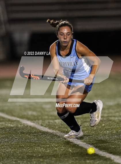 Thumbnail 3 in Centreville @ Oakton photogallery.
