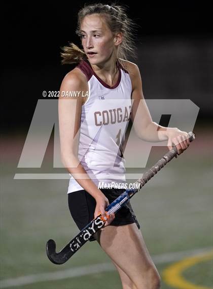 Thumbnail 1 in Centreville @ Oakton photogallery.