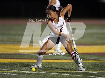 Thumbnail 3 in Centreville @ Oakton photogallery.