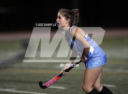 Thumbnail 3 in Centreville @ Oakton photogallery.