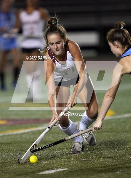 Thumbnail 1 in Centreville @ Oakton photogallery.