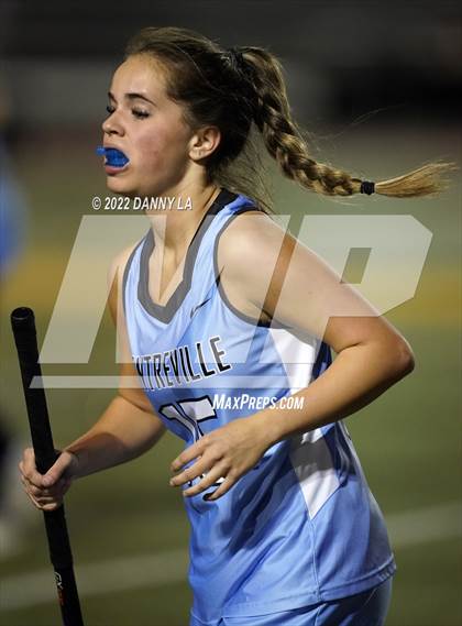 Thumbnail 1 in Centreville @ Oakton photogallery.