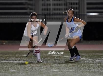 Thumbnail 3 in Centreville @ Oakton photogallery.