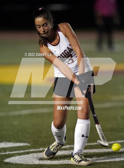 Thumbnail 3 in Centreville @ Oakton photogallery.