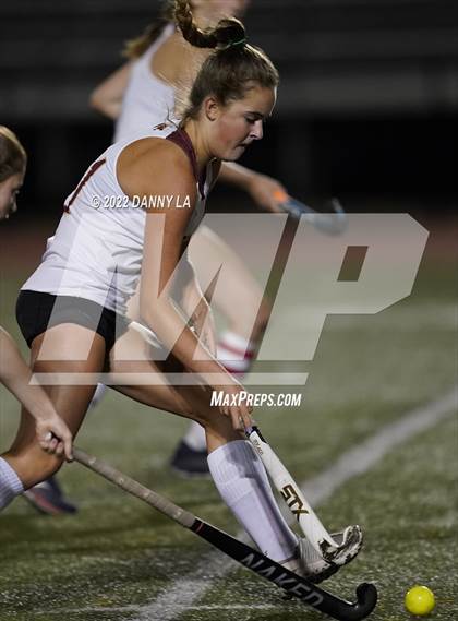 Thumbnail 2 in Centreville @ Oakton photogallery.