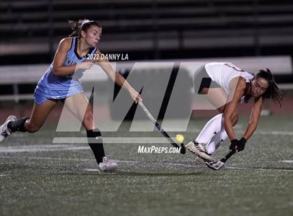 Thumbnail 1 in Centreville @ Oakton photogallery.