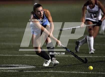 Thumbnail 3 in Centreville @ Oakton photogallery.