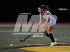 Photo from the gallery "Centreville @ Oakton"