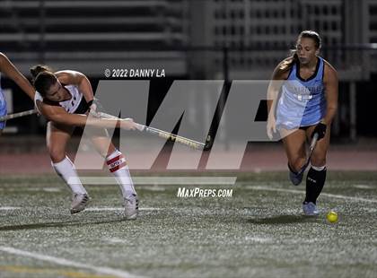 Thumbnail 1 in Centreville @ Oakton photogallery.