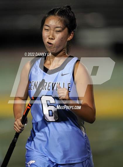 Thumbnail 1 in Centreville @ Oakton photogallery.