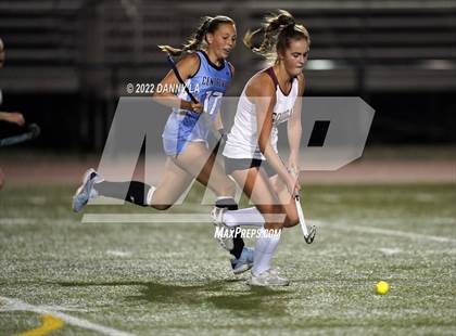 Thumbnail 1 in Centreville @ Oakton photogallery.