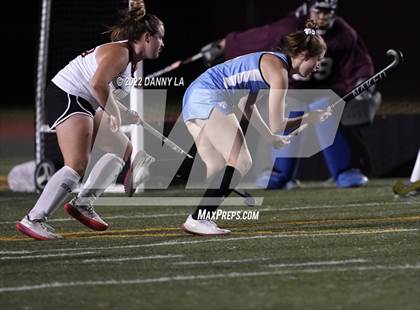 Thumbnail 3 in Centreville @ Oakton photogallery.