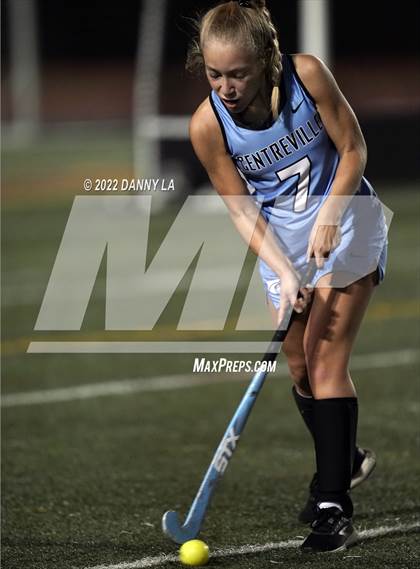 Thumbnail 3 in Centreville @ Oakton photogallery.