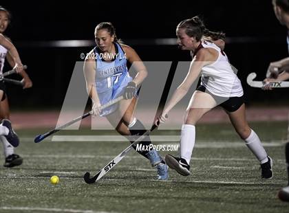 Thumbnail 1 in Centreville @ Oakton photogallery.