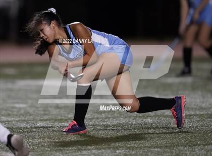 Thumbnail 3 in Centreville @ Oakton photogallery.