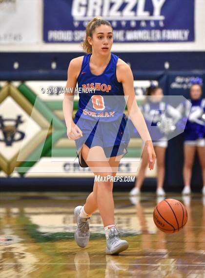 Thumbnail 1 in Bishop Gorman @ Spring Valley photogallery.