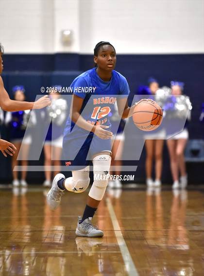 Thumbnail 2 in Bishop Gorman @ Spring Valley photogallery.