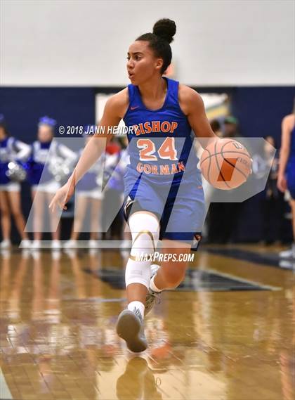 Thumbnail 2 in Bishop Gorman @ Spring Valley photogallery.