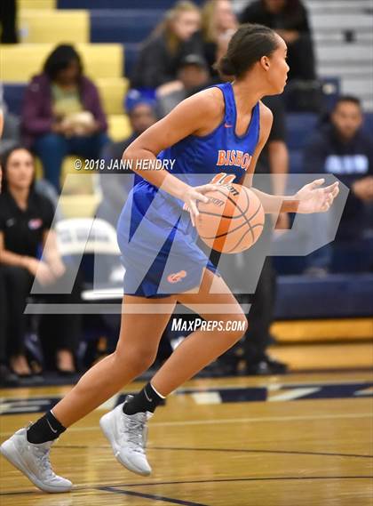Thumbnail 1 in Bishop Gorman @ Spring Valley photogallery.