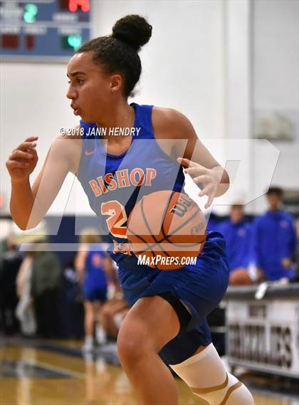 Thumbnail 1 in Bishop Gorman @ Spring Valley photogallery.