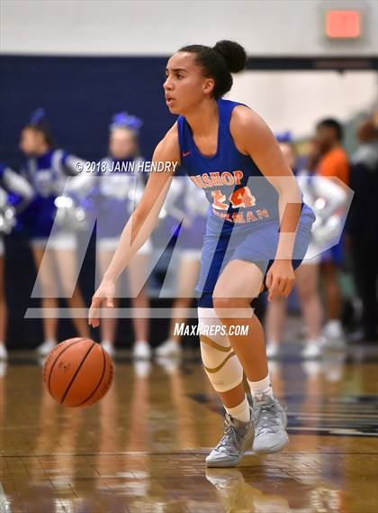 Thumbnail 1 in Bishop Gorman @ Spring Valley photogallery.