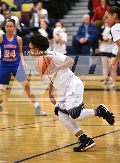 Thumbnail 3 in Bishop Gorman @ Spring Valley photogallery.