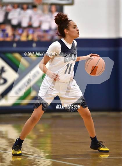 Thumbnail 1 in Bishop Gorman @ Spring Valley photogallery.
