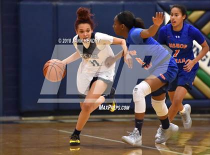 Thumbnail 2 in Bishop Gorman @ Spring Valley photogallery.