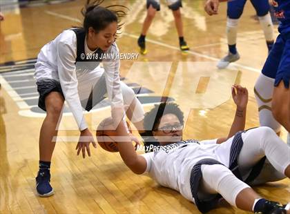 Thumbnail 2 in Bishop Gorman @ Spring Valley photogallery.