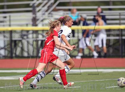 Thumbnail 3 in Morris Hills @ Vernon photogallery.