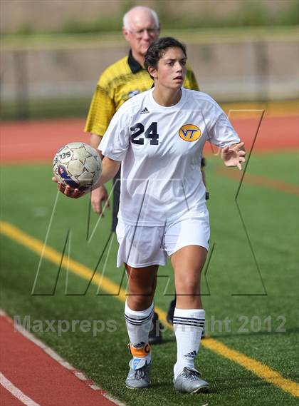 Thumbnail 3 in Morris Hills @ Vernon photogallery.