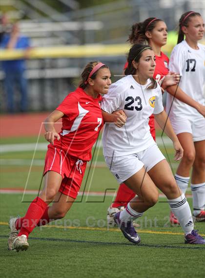Thumbnail 2 in Morris Hills @ Vernon photogallery.