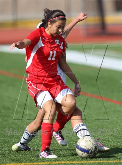 Thumbnail 2 in Morris Hills @ Vernon photogallery.