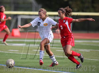 Thumbnail 3 in Morris Hills @ Vernon photogallery.