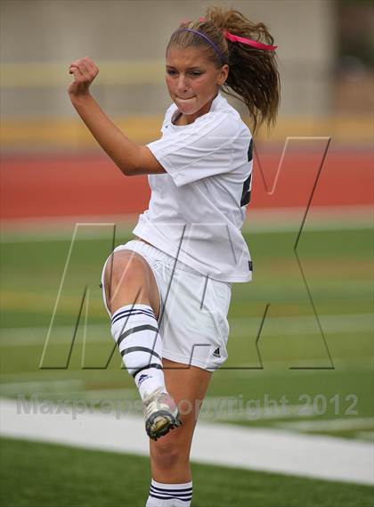 Thumbnail 2 in Morris Hills @ Vernon photogallery.