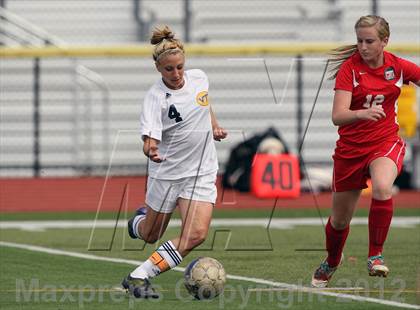 Thumbnail 2 in Morris Hills @ Vernon photogallery.