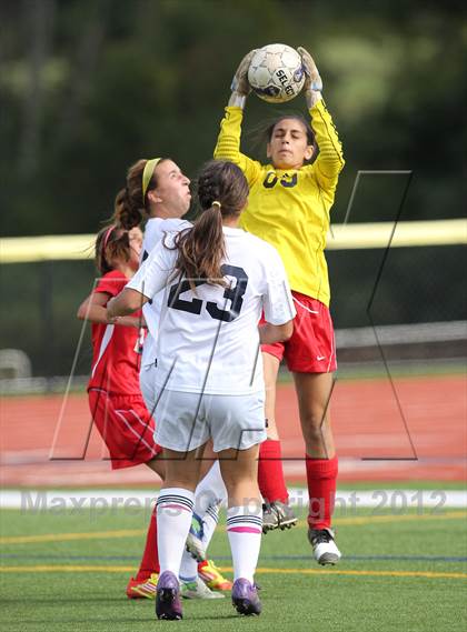 Thumbnail 3 in Morris Hills @ Vernon photogallery.