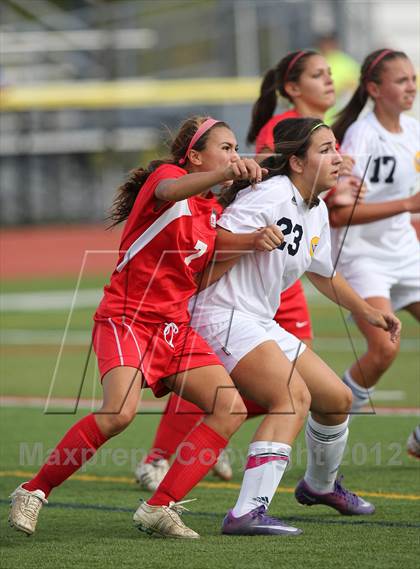 Thumbnail 3 in Morris Hills @ Vernon photogallery.