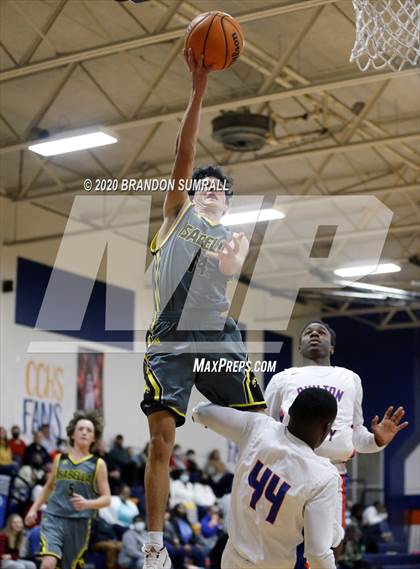 Thumbnail 1 in Isabella @ Chilton County photogallery.