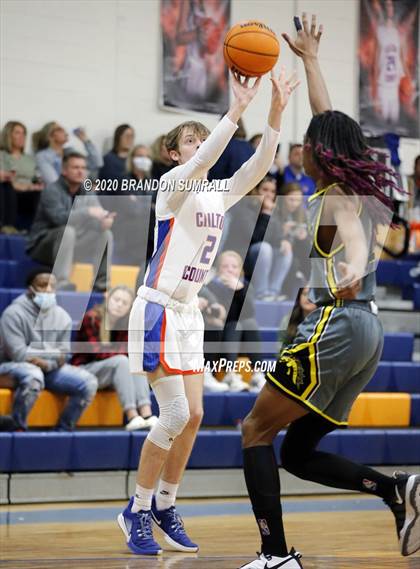Thumbnail 2 in Isabella @ Chilton County photogallery.