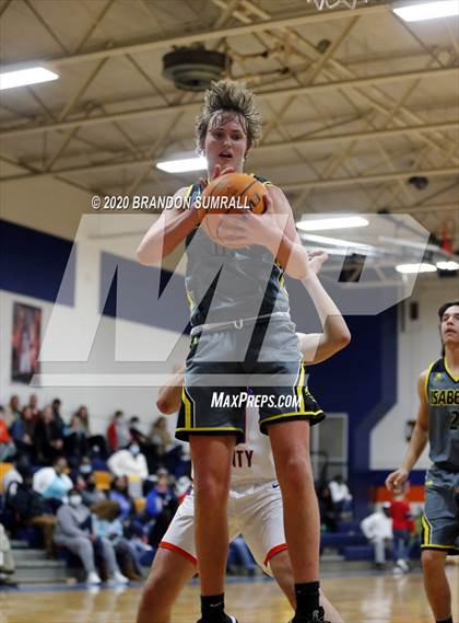 Thumbnail 1 in Isabella @ Chilton County photogallery.