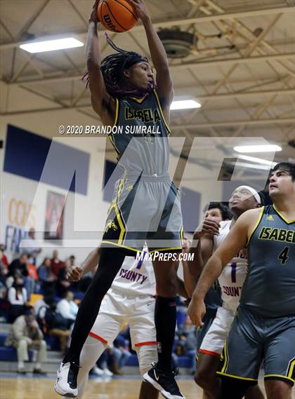 Thumbnail 1 in Isabella @ Chilton County photogallery.